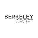 berkeleycroft.com