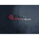berkeleydatastrategists.com