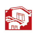 Berkeley Design Build Inc Logo