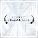 berkeleyfinanceclub.org