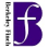 Berkeley Finch Accountants logo