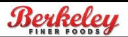 Berkeley Finer Foods Inc
