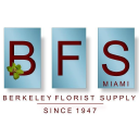 Berkeley Florist Supply