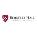 berkeleyhallclub.com