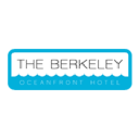 The Berkeley Oceanfront Hotel