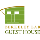 berkeleylabguesthouse.org