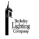 berkeleylighting.net