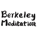Berkeleymeditation