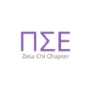 Pi Sigma Epsilon