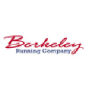 berkeleyrunningcompany.com