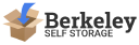 berkeleyselfstorage.com