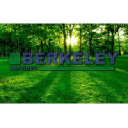 berkeleyservices.net