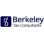 Berkeley Tax Consultants logo