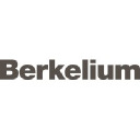 berkelium.com