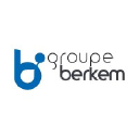 berkem.com