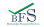 Berkeridge Financial Services logo