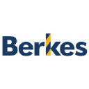 berkes.com.uy