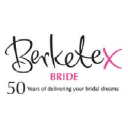 berketexbride.com