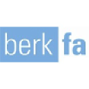 berkfa.com