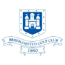 berkhamstedgolfclub.co.uk