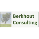berkhout-consulting.nl