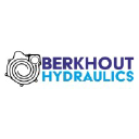 berkhout-hydraulics.nl