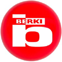 berki.nl