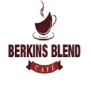 berkinsblendcafe.com