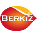berkiz.com.tr