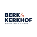 berkkerkhof.nl