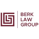 Berk Law Group