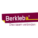berkleba.nl