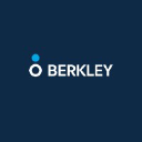 berkley-group.com