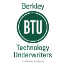berkley-tech.com