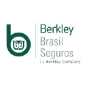 berkley.com.br