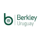 berkley.com.uy