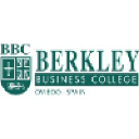 berkley.edu
