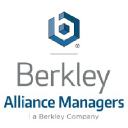 berkleyalliance.com