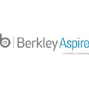 berkleyaspire.com