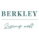 berkleycaregroup.co.uk