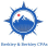 Berkley & Berkley CPAs, LLC logo