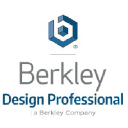 berkleydp.com