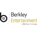 berkleyentertainment.com