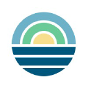berkley environmental (a berkley company