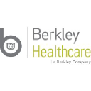 berkleyhealthcare.com