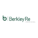 berkleyre.com