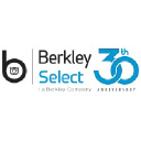 Berkley Select