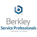 Berkley Managers Insurance Services , LLC