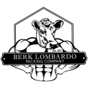 berklombardopacking.com