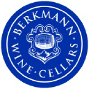 berkmann.co.uk